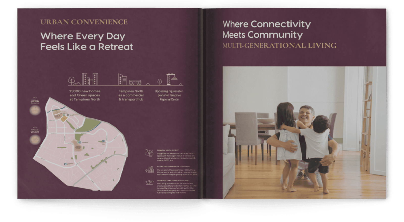 Condo project e brochure 69822ed88a08c111475eb558