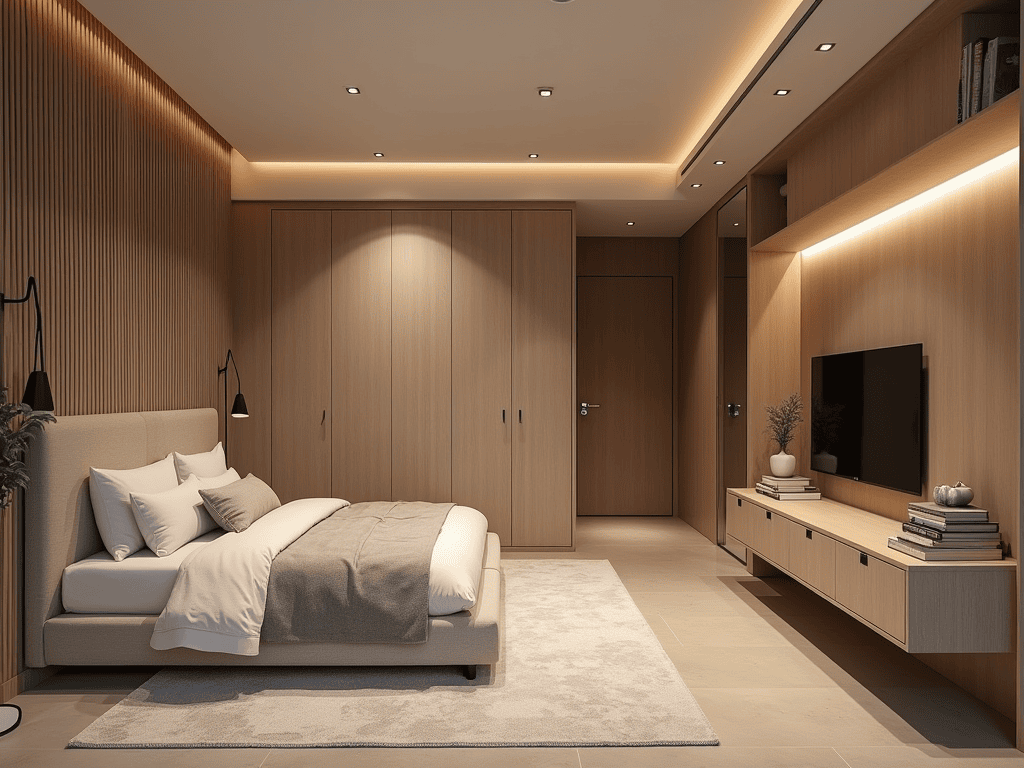 Senja Close EC %title% Floor Plans Image