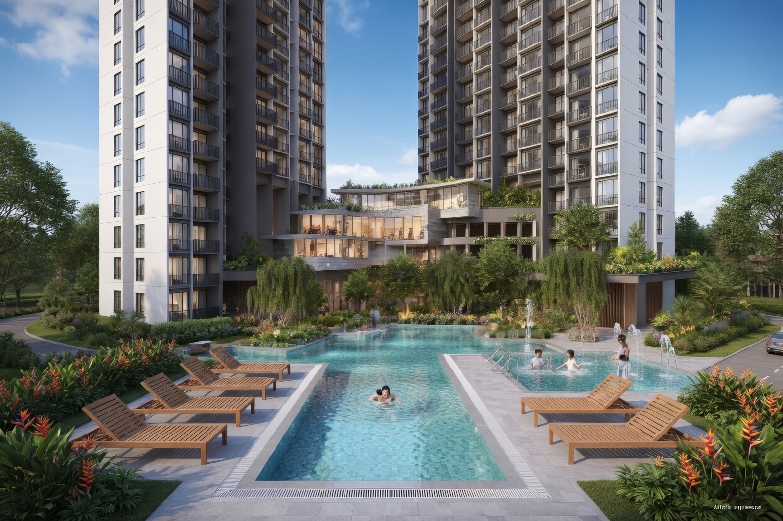 Senja Close EC %title% Site Plan Image