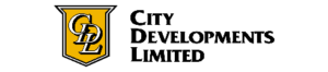 CDL Constellation Pte Ltd logo