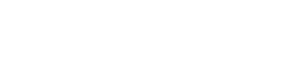 Senja Close EC logo